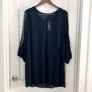 Lulus Cocktail Dress